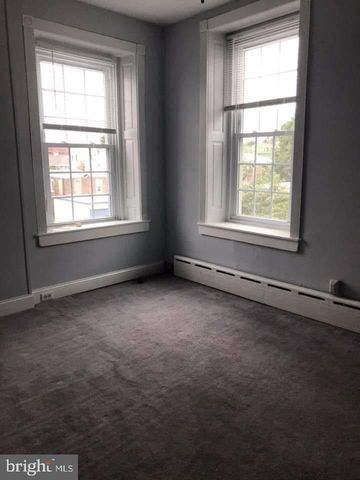 450 SEVILLE ST, Philadelphia, PA 19128