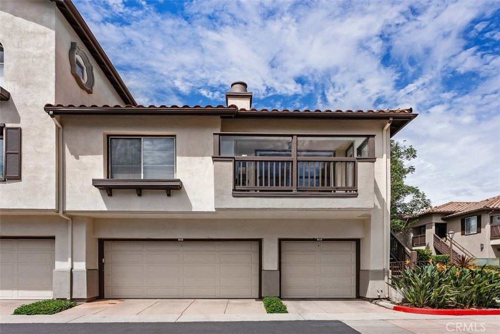 2960 Champion Way 1008, Tustin, CA 92782 — photo 3