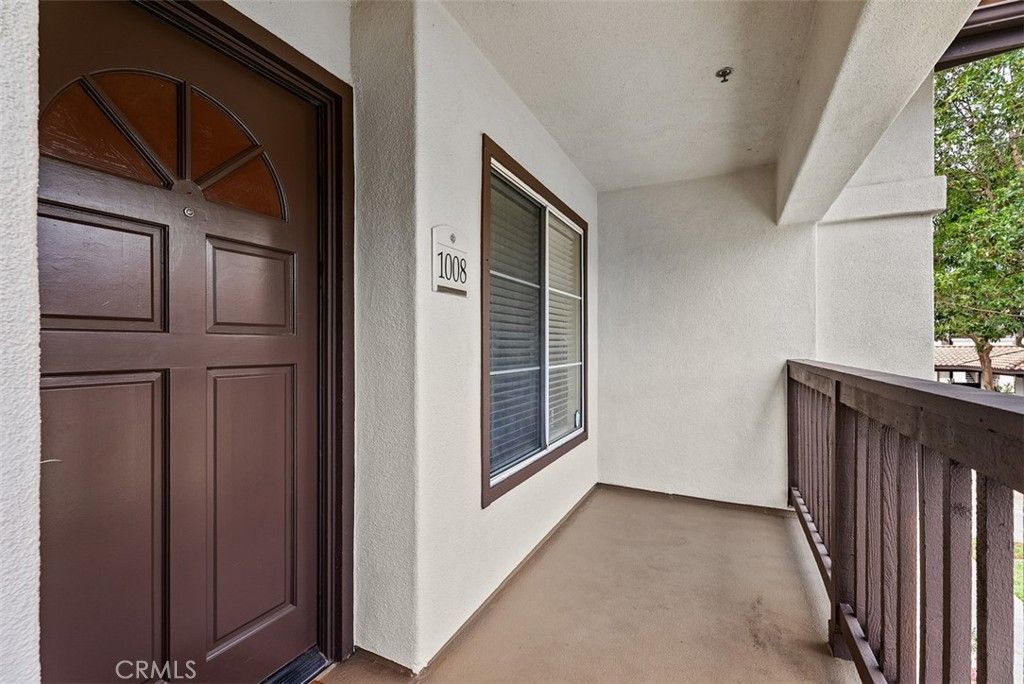 2960 Champion Way 1008, Tustin, CA 92782 — photo 4