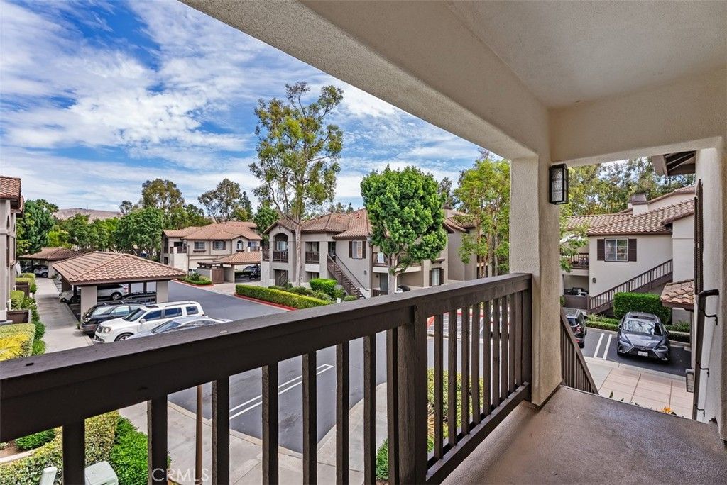 2960 Champion Way 1008, Tustin, CA 92782 — photo 5