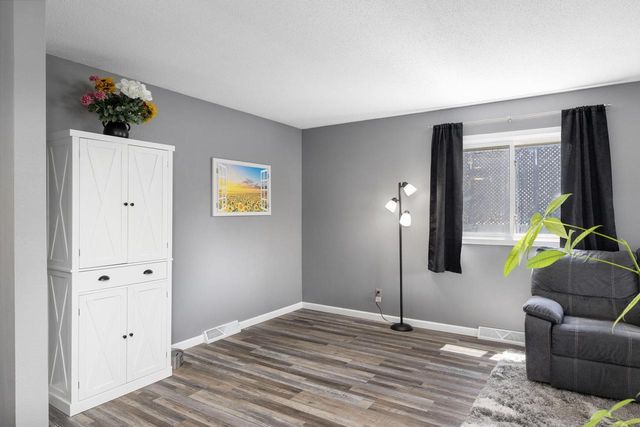 668 Wagon DRIVE, West Salem, WI 54669