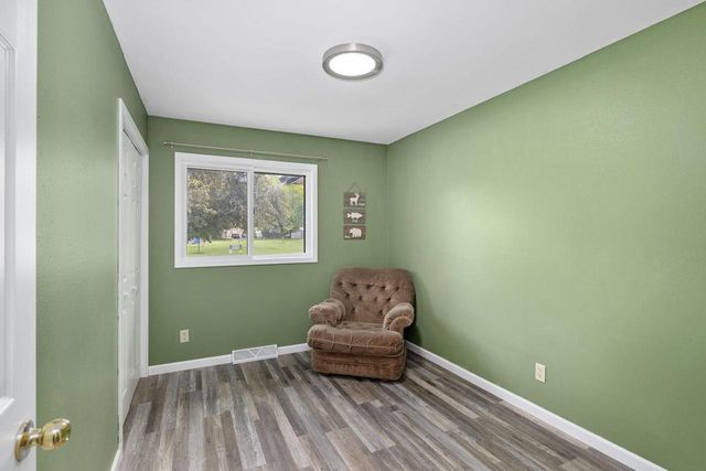 668 Wagon DRIVE, West Salem, WI 54669