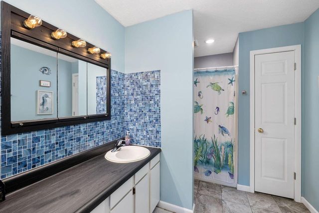668 Wagon DRIVE, West Salem, WI 54669