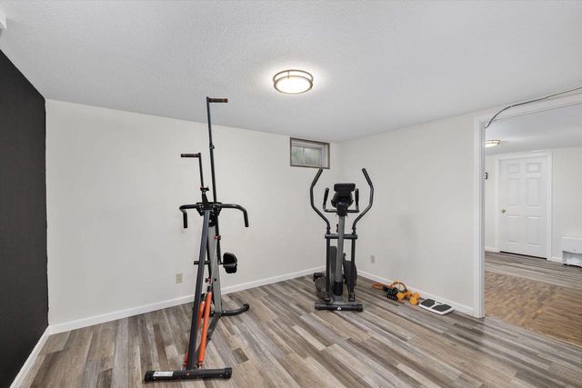 668 Wagon DRIVE, West Salem, WI 54669