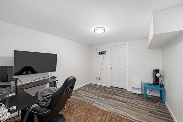 668 Wagon DRIVE, West Salem, WI 54669