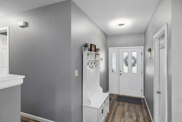 668 Wagon DRIVE, West Salem, WI 54669