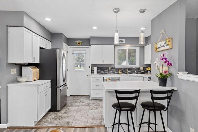 668 Wagon DRIVE, West Salem, WI 54669