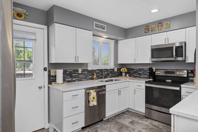 668 Wagon DRIVE, West Salem, WI 54669