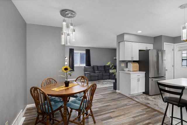 668 Wagon DRIVE, West Salem, WI 54669