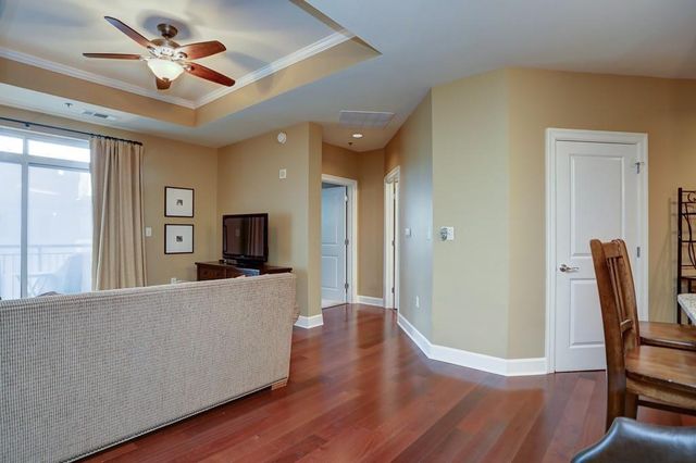 325 E Paces Ferry NE Road 1510, Atlanta, GA 30305