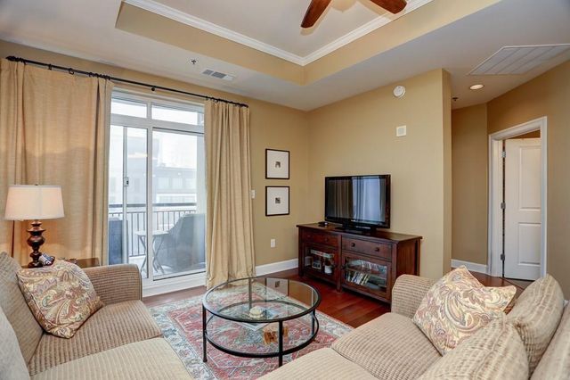 325 E Paces Ferry NE Road 1510, Atlanta, GA 30305