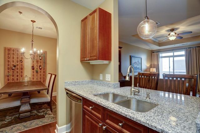 325 E Paces Ferry NE Road 1510, Atlanta, GA 30305