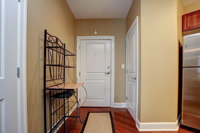 325 E Paces Ferry NE Road 1510, Atlanta, GA 30305