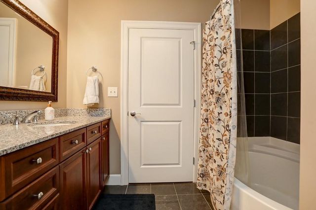 325 E Paces Ferry NE Road 1510, Atlanta, GA 30305