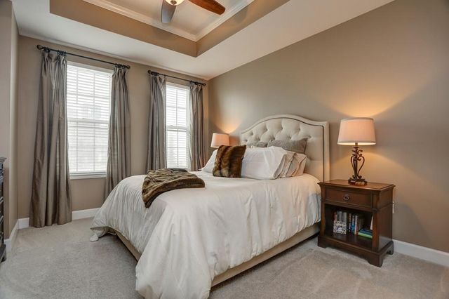 325 E Paces Ferry NE Road 1510, Atlanta, GA 30305