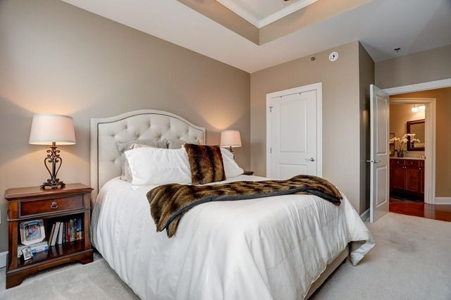 325 E Paces Ferry NE Road 1510, Atlanta, GA 30305