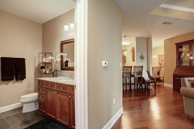 325 E Paces Ferry NE Road 1510, Atlanta, GA 30305