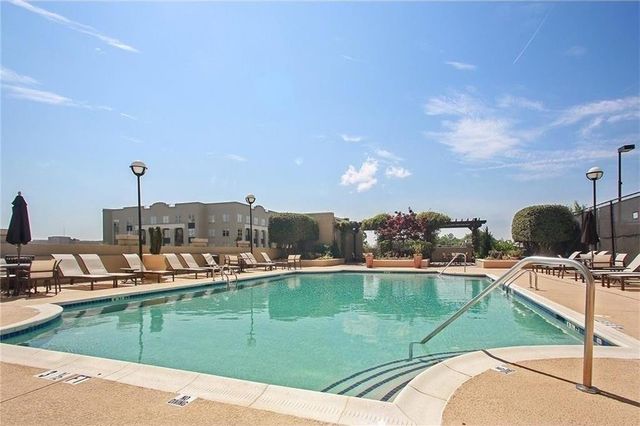 325 E Paces Ferry NE Road 1510, Atlanta, GA 30305