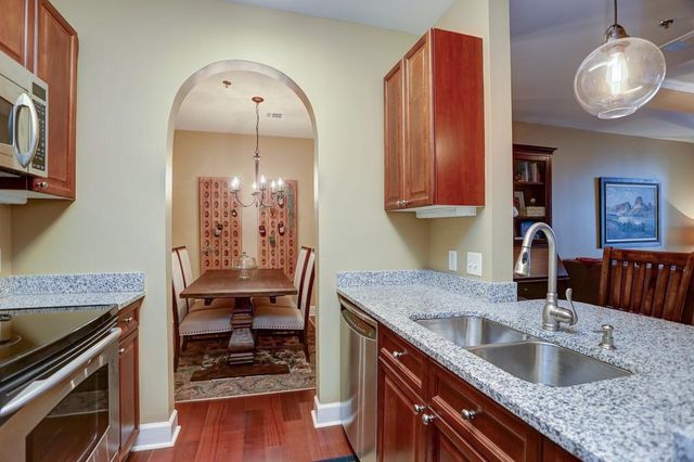 325 E Paces Ferry NE Road 1510, Atlanta, GA 30305