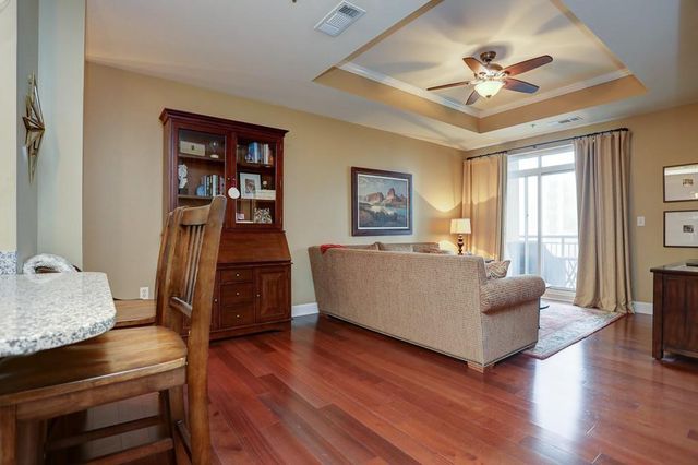 325 E Paces Ferry NE Road 1510, Atlanta, GA 30305