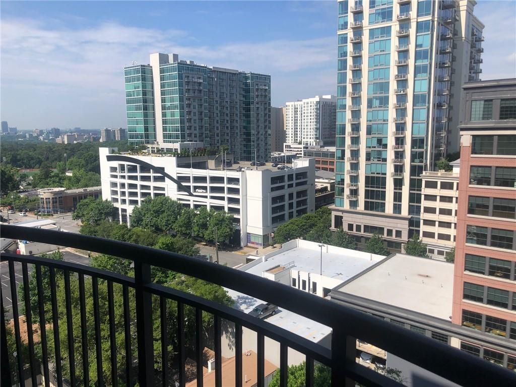 325 E Paces Ferry NE Road 1510, Atlanta, GA 30305