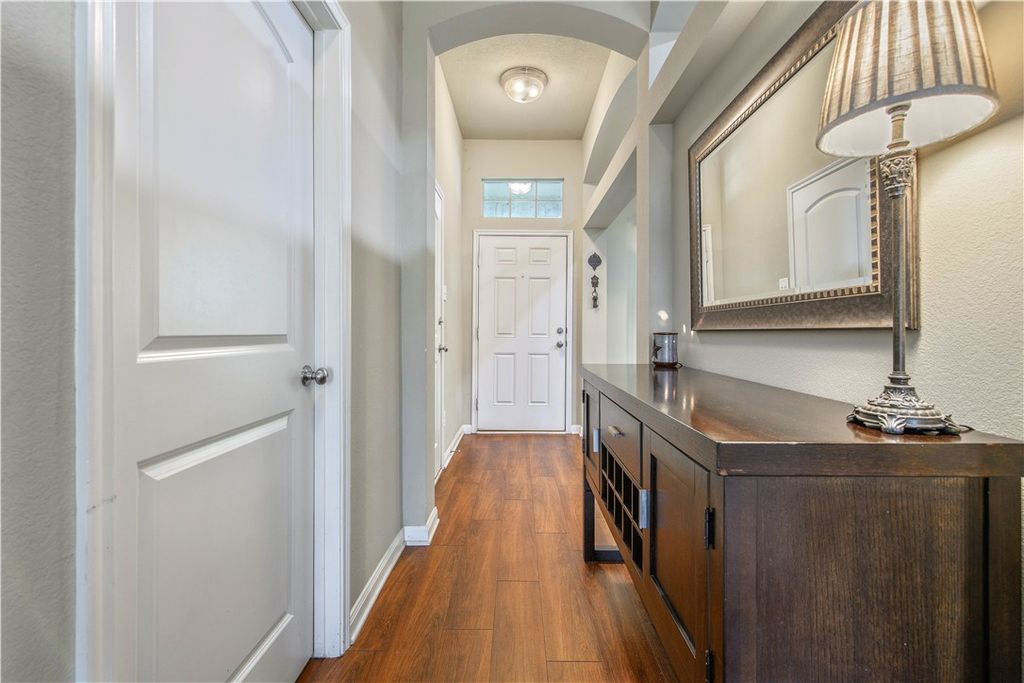 15414 Baker Meadow Loop, College Station, TX 77845 — photo 4