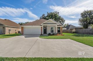 8621 GRELOT ROAD, Mobile, AL 36695