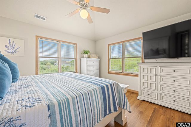 903 Windward Way Unit: Lot 15, Corolla, NC 27927