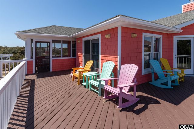 903 Windward Way Unit: Lot 15, Corolla, NC 27927