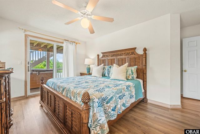 903 Windward Way Unit: Lot 15, Corolla, NC 27927