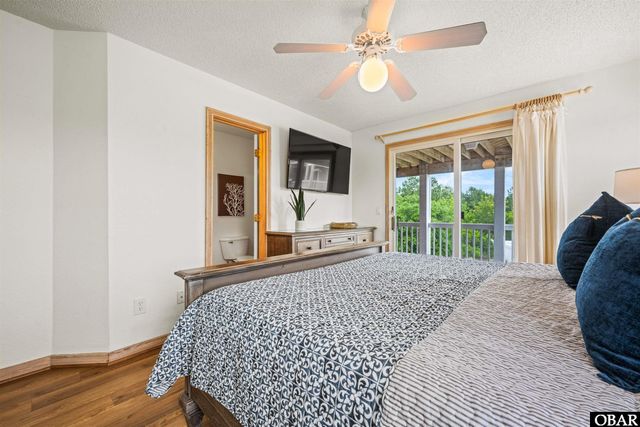 903 Windward Way Unit: Lot 15, Corolla, NC 27927