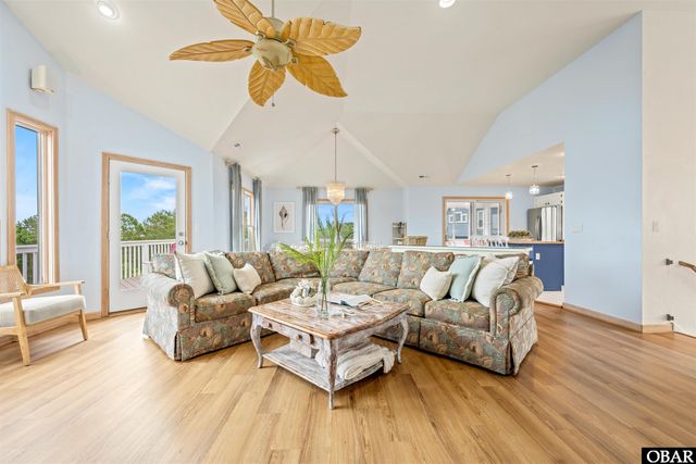 903 Windward Way Unit: Lot 15, Corolla, NC 27927