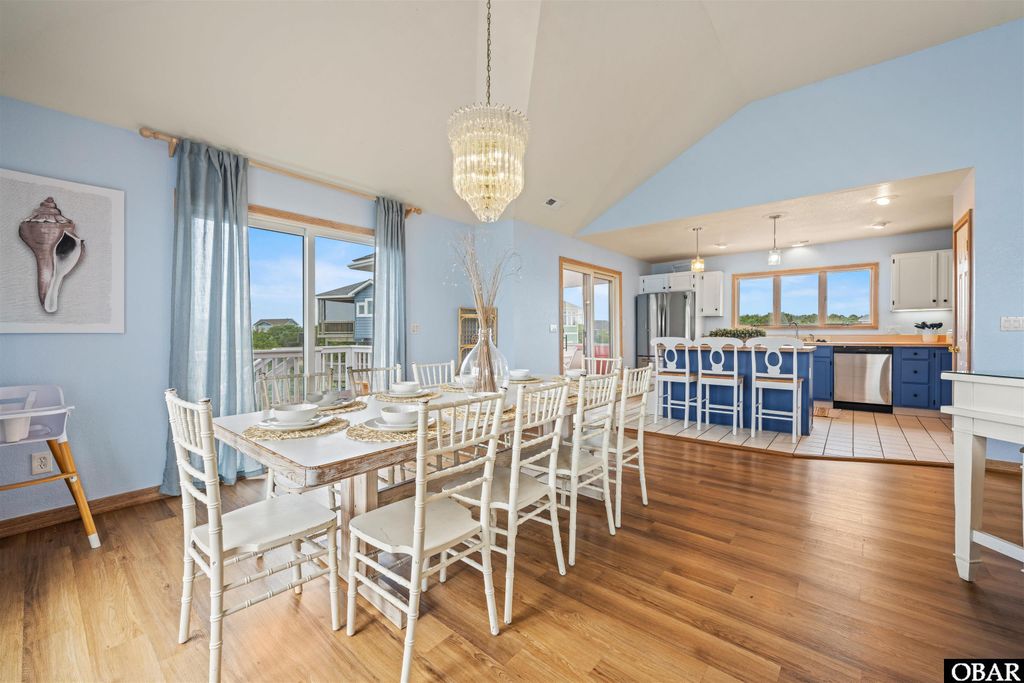 Image 12 of property listing at 903 Windward Way Unit: Lot 15, Corolla, NC 27927