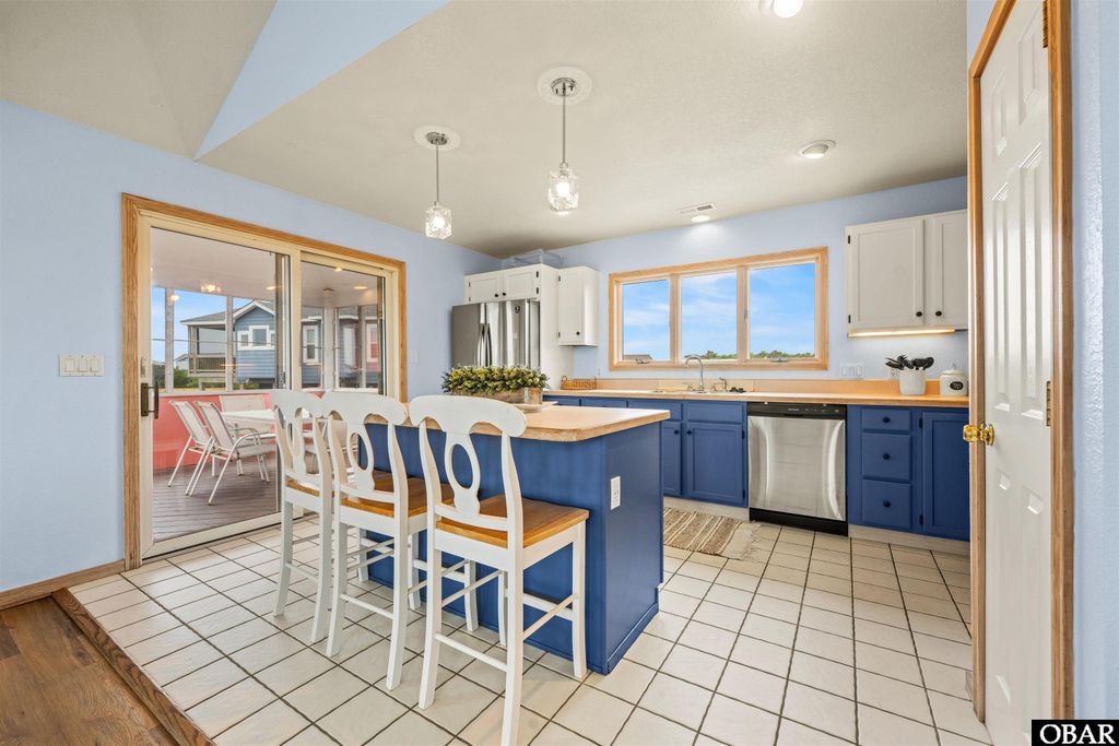 Image 13 of property listing at 903 Windward Way Unit: Lot 15, Corolla, NC 27927