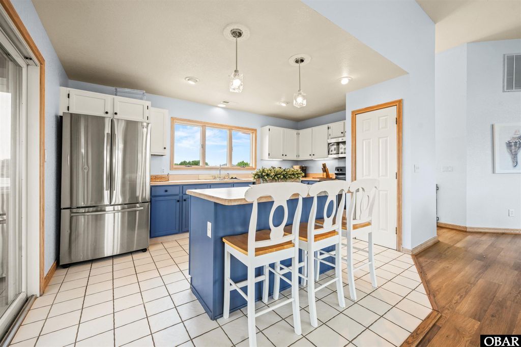 Image 14 of property listing at 903 Windward Way Unit: Lot 15, Corolla, NC 27927