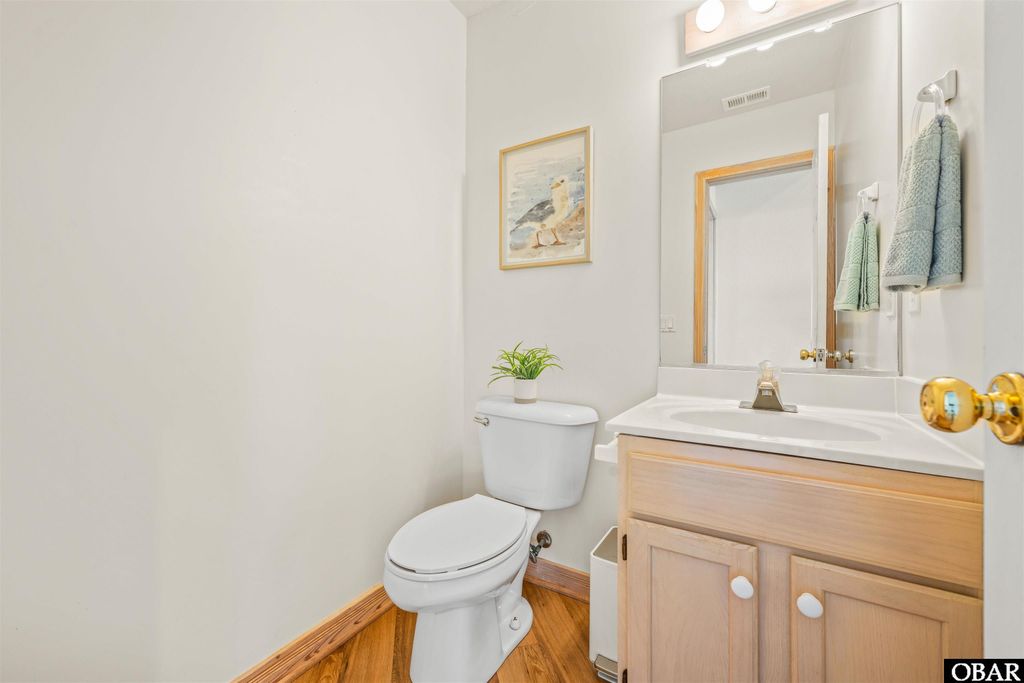 Image 16 of property listing at 903 Windward Way Unit: Lot 15, Corolla, NC 27927