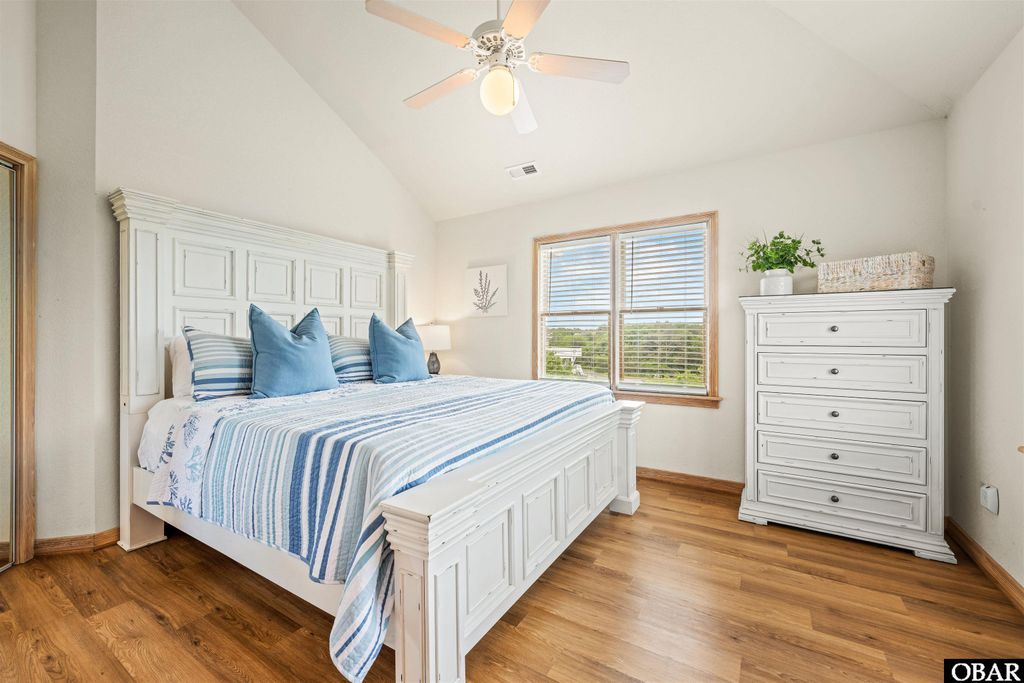 Image 17 of property listing at 903 Windward Way Unit: Lot 15, Corolla, NC 27927