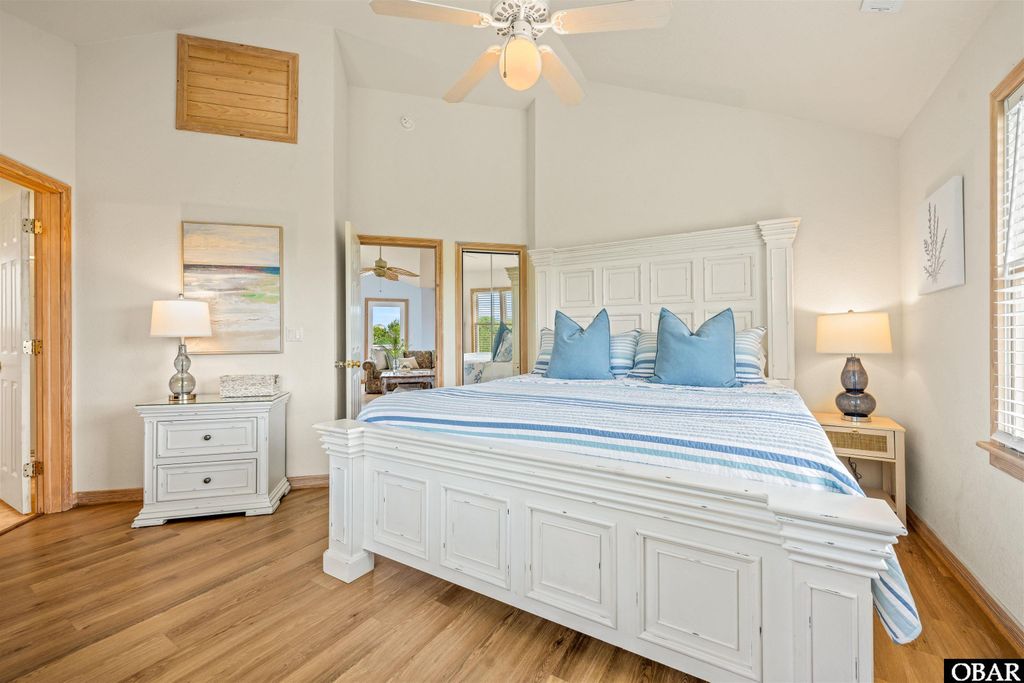 Image 18 of property listing at 903 Windward Way Unit: Lot 15, Corolla, NC 27927