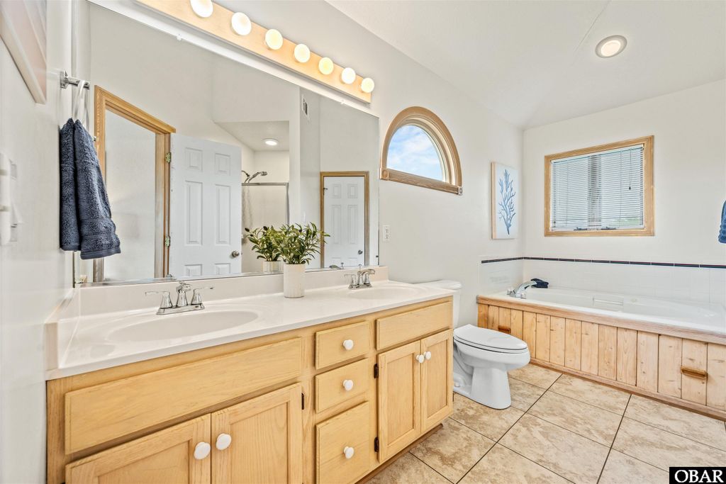 Image 20 of property listing at 903 Windward Way Unit: Lot 15, Corolla, NC 27927