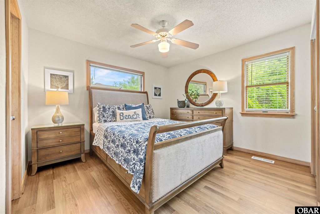 Image 21 of property listing at 903 Windward Way Unit: Lot 15, Corolla, NC 27927