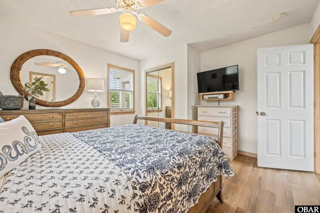 Image 22 of property listing at 903 Windward Way Unit: Lot 15, Corolla, NC 27927