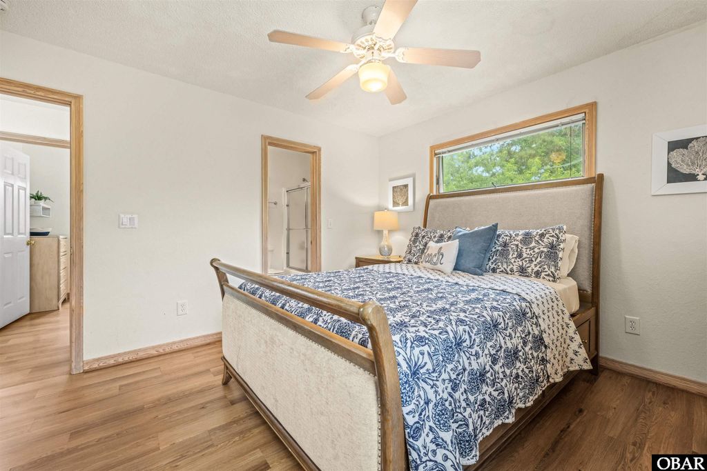 Image 23 of property listing at 903 Windward Way Unit: Lot 15, Corolla, NC 27927