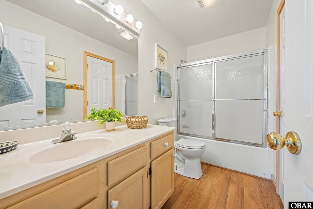 Image 24 of property listing at 903 Windward Way Unit: Lot 15, Corolla, NC 27927