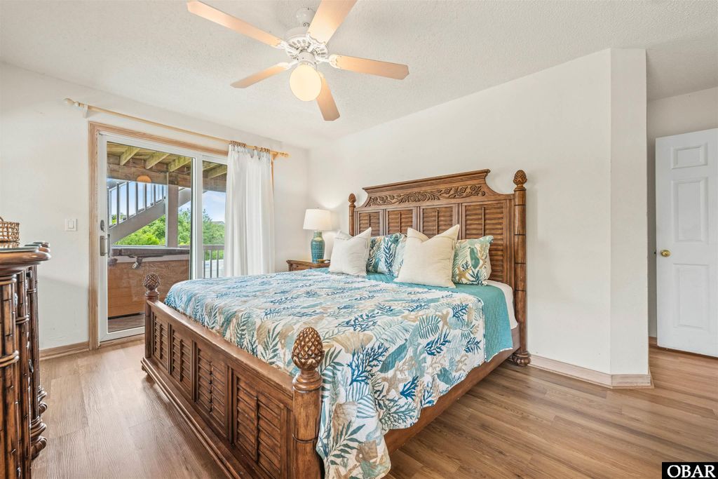 Image 25 of property listing at 903 Windward Way Unit: Lot 15, Corolla, NC 27927