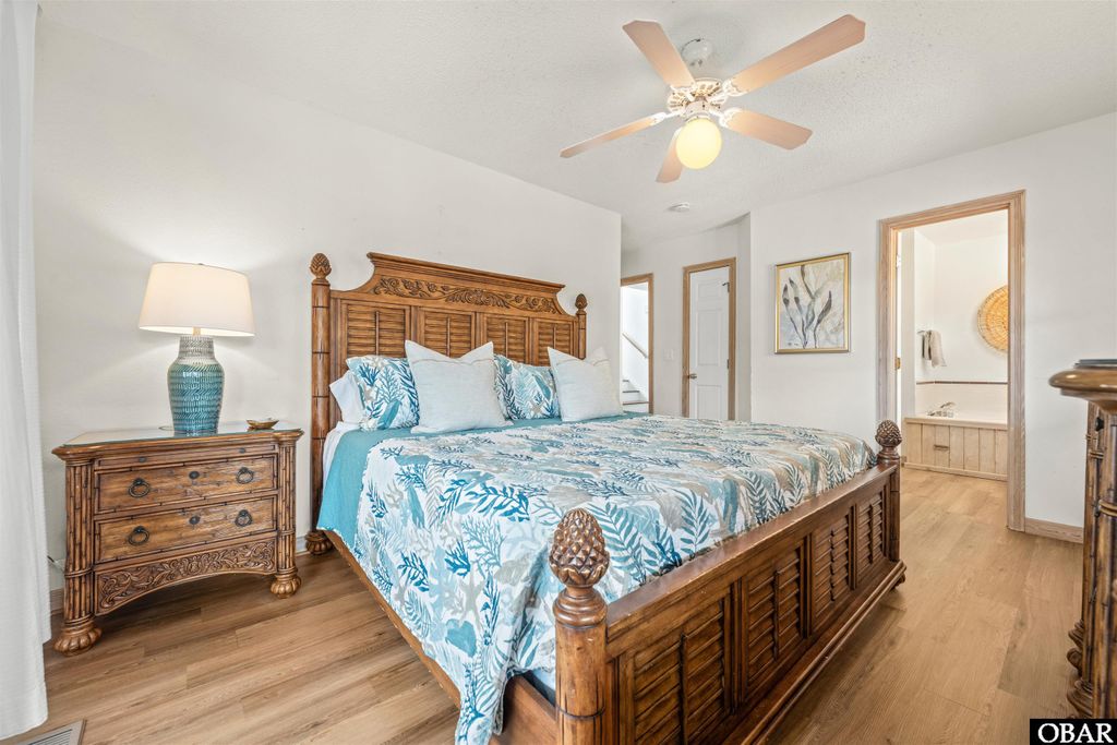 Image 26 of property listing at 903 Windward Way Unit: Lot 15, Corolla, NC 27927