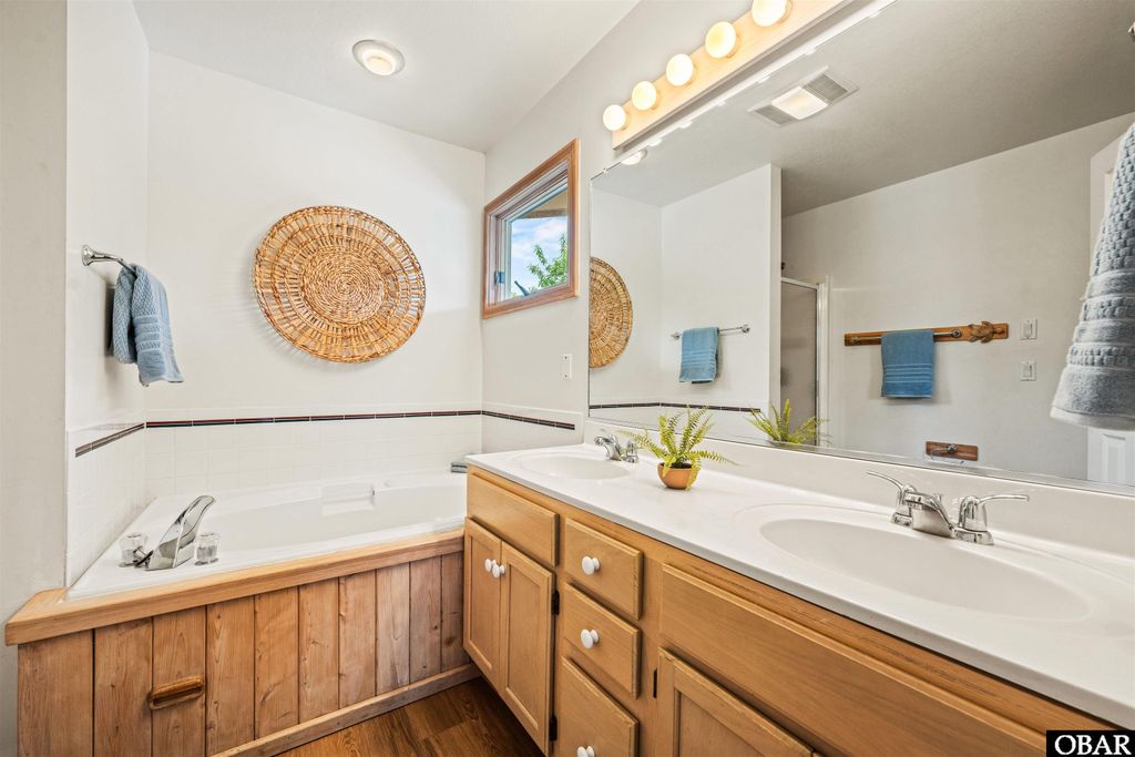 Image 27 of property listing at 903 Windward Way Unit: Lot 15, Corolla, NC 27927