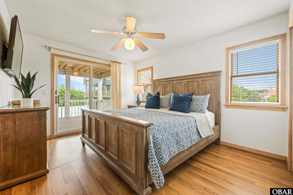 Image 28 of property listing at 903 Windward Way Unit: Lot 15, Corolla, NC 27927