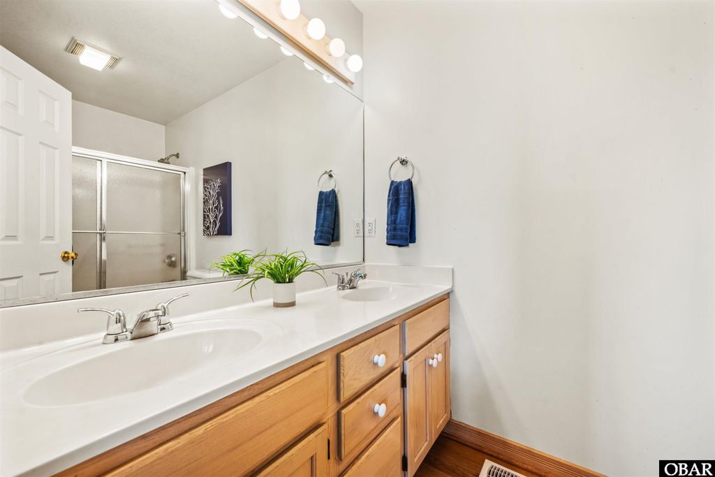 Image 30 of property listing at 903 Windward Way Unit: Lot 15, Corolla, NC 27927