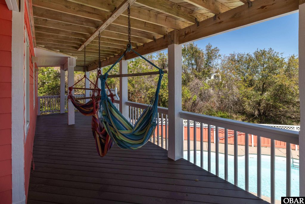 Image 4 of property listing at 903 Windward Way Unit: Lot 15, Corolla, NC 27927