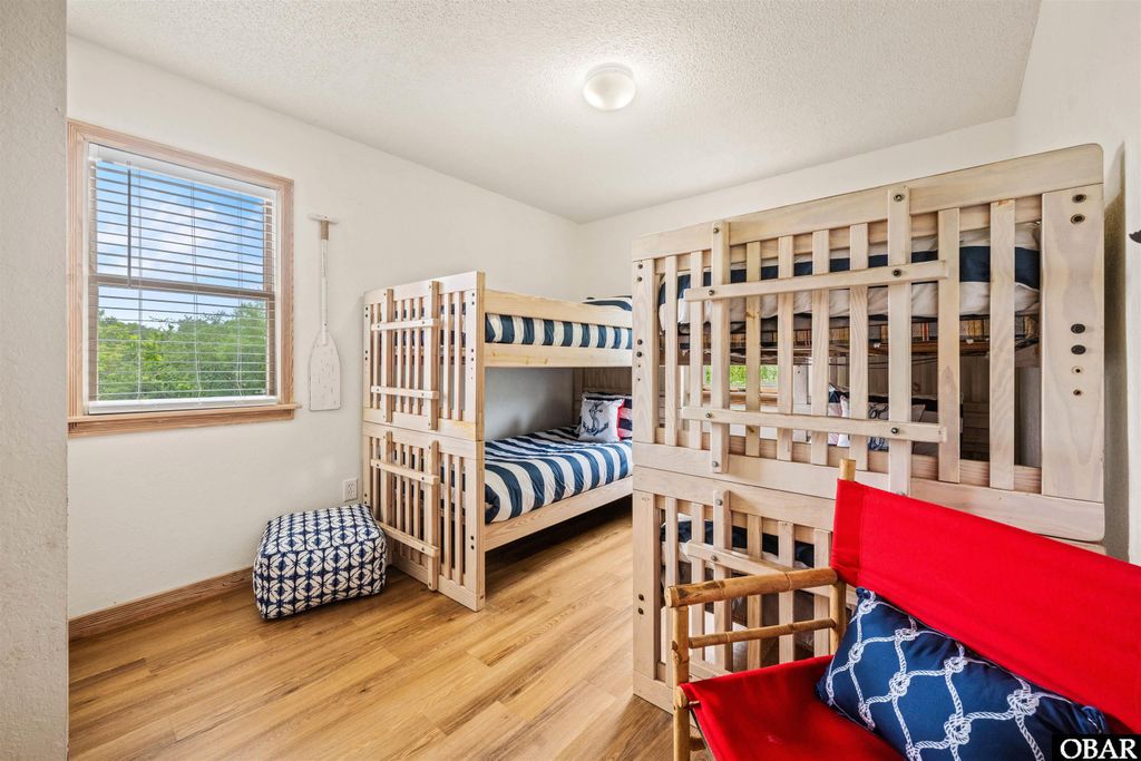 Image 31 of property listing at 903 Windward Way Unit: Lot 15, Corolla, NC 27927